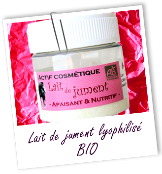 lait-jument-aromazone