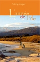 l-annee-de-l-ile-Antony-Ansquer