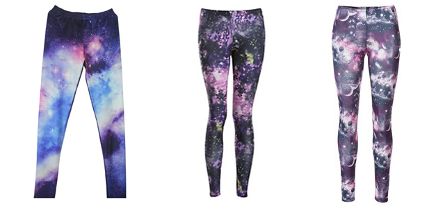 legging-hiver-galaxy