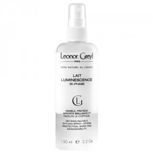 leonor-greyl-lait-luminescence