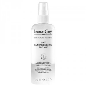 leonor-greyl-lait-luminescence