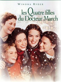 les-4-filles-du-d-march