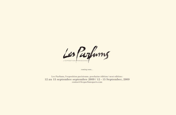 les-parfums-de-paris