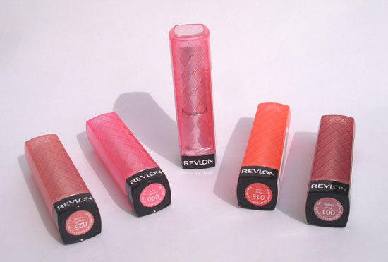 lip-butter-revlon