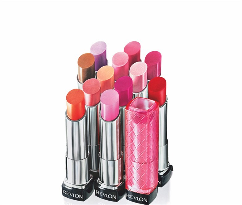 lip-butter-revlon