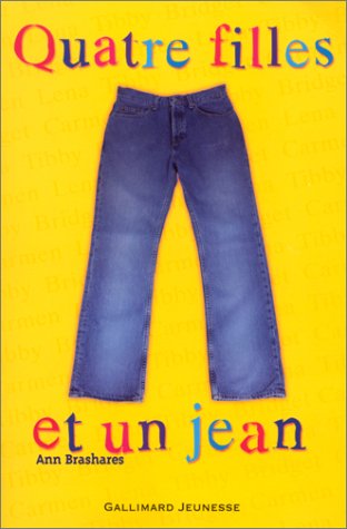 livre-4-filles-et-1-jean