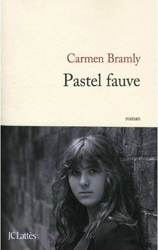 livre-pastel-fauve-bramly-carmen