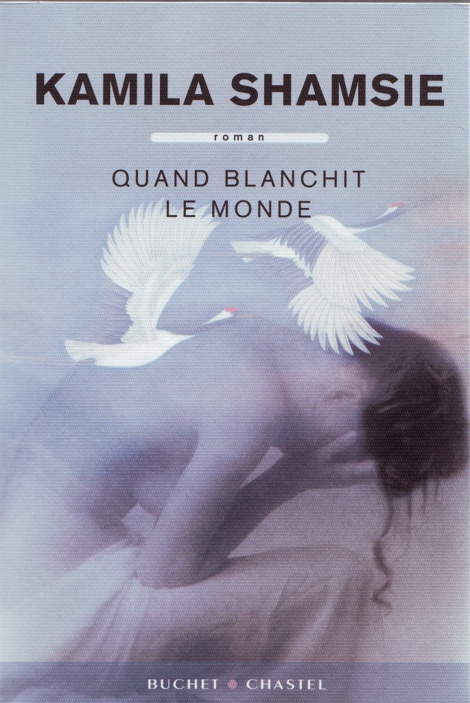 quand-blanchit-le-monde