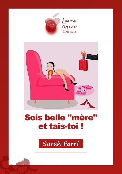 livre-sois-belle-mere-et-tais-toi