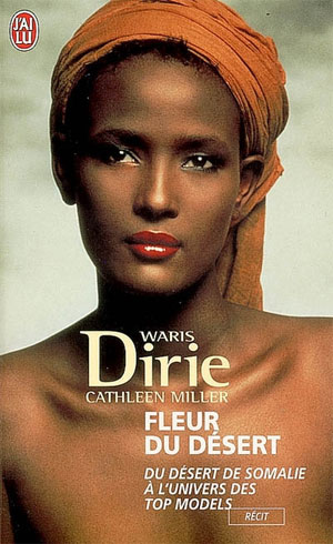 livre-waris-dirie-fleur-du-desert