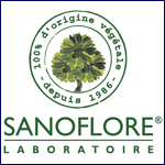 logo-sanoflore