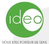 logo-ideo