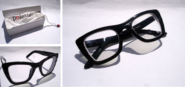 lunettes-noires-usine-a-lunettes