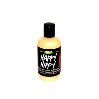 lush-gel-douche-happy-hippy