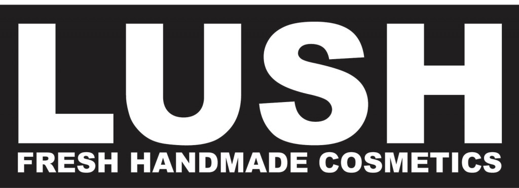 lush-logo