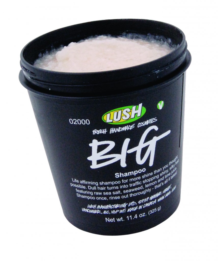 lush-shampooing-big