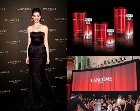 magnifique-lancome