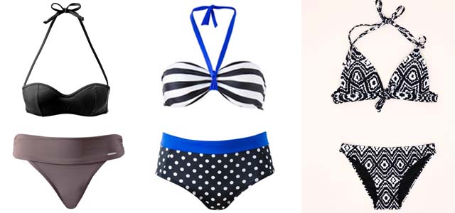 maillot-bain-triangle-bandeau