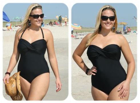 maillot-de-bain-grande-taille