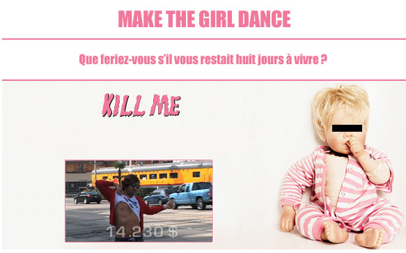 make-the-girl-dance-kill-me