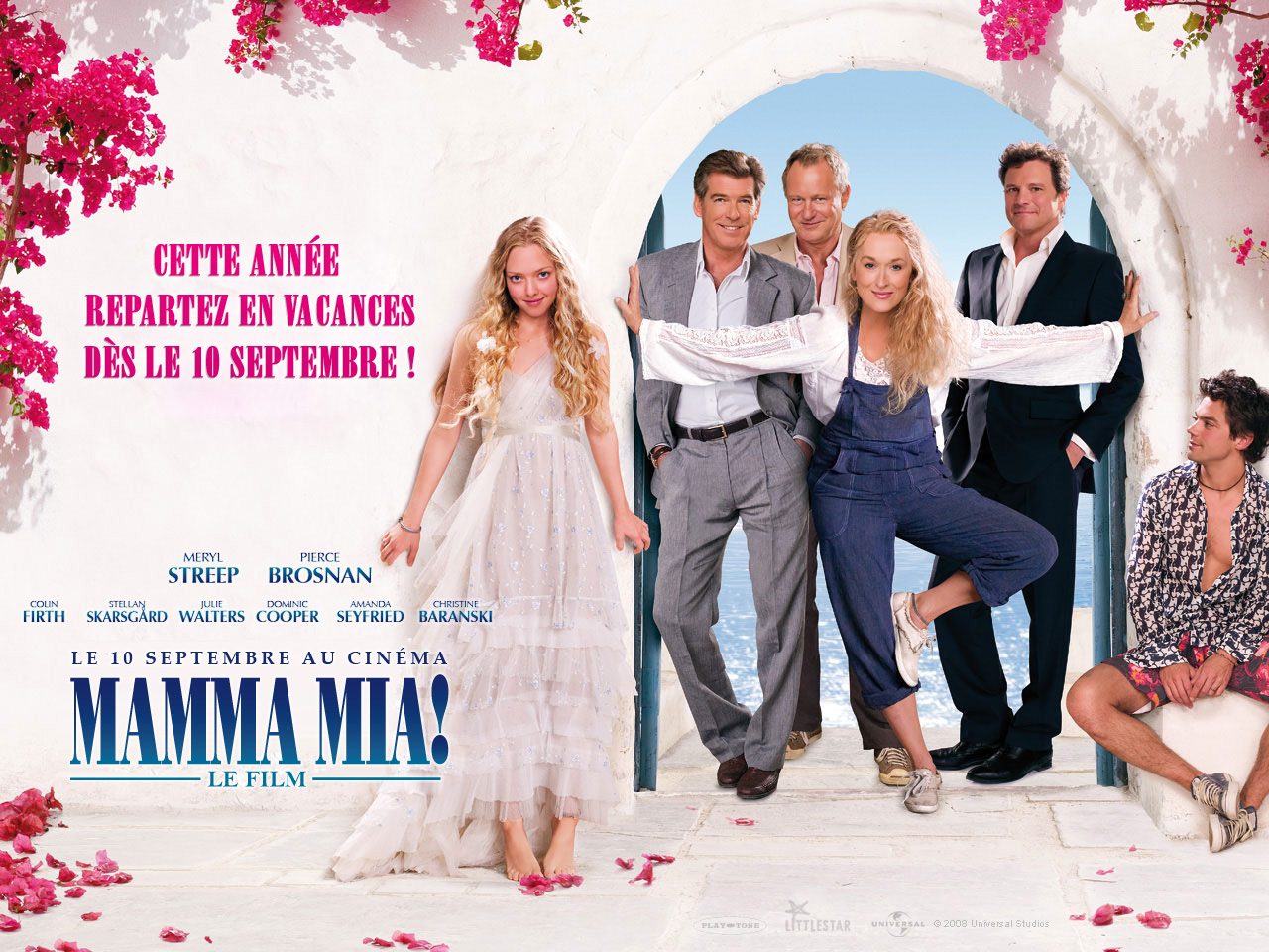 mamma-mia-affiche-film1