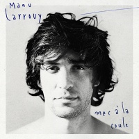 album de manu larrouy