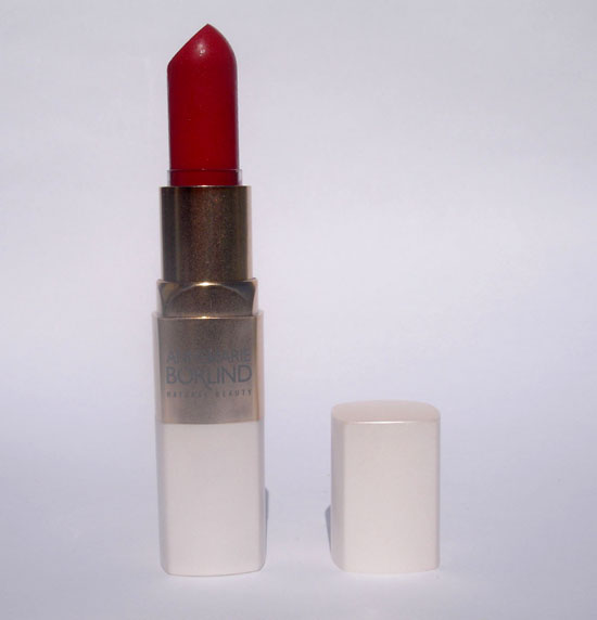 maquillage-rouge-a-levres