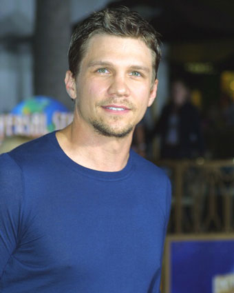 marc-blucas