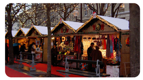 marche-noel