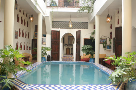 maroc-maison-logement-vacances