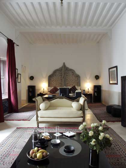 marrakech-riad-farnatchi