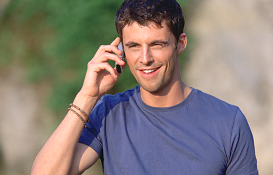 matthew-goode