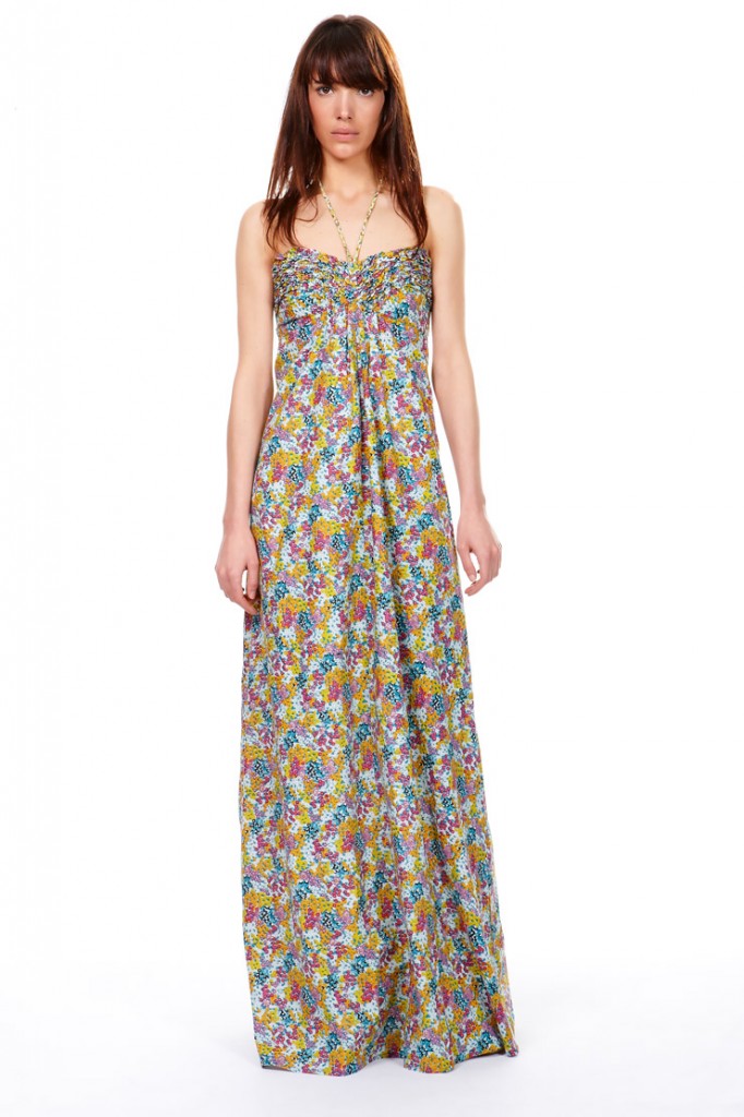 maxi-dress-antik-batik