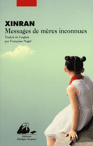 messages-de-meres-inconnues-xinran