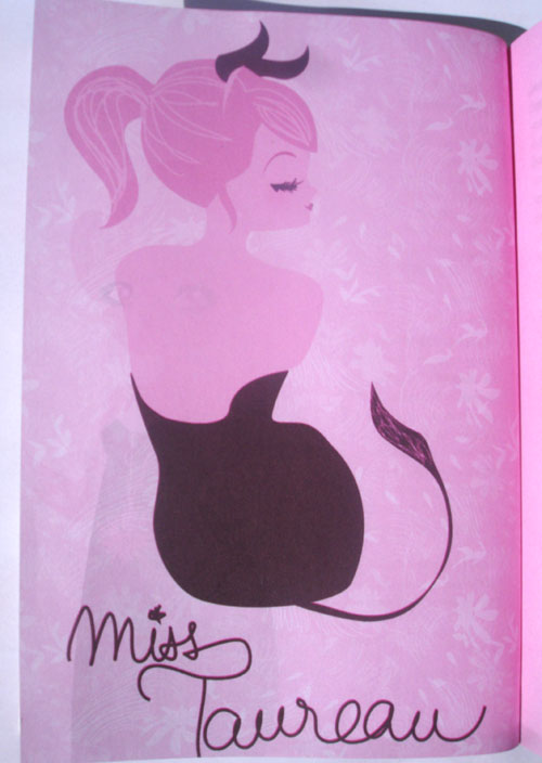 miss-taureau-horscope-amoureux