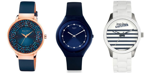 montre-bleu-tendance