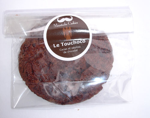 moustache-cookies-touchoco