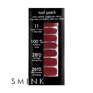 nail-patch-vernis-adhesif-smink