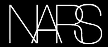 nars-logo