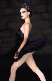 natalie-portman-danseuse