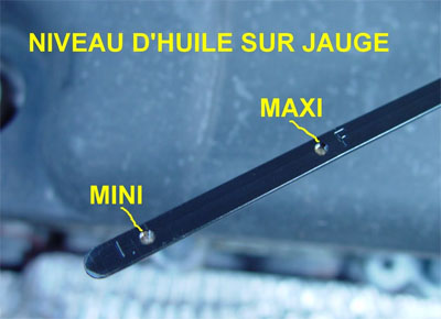 niveau-moteur-huile