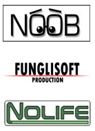 noob-serie