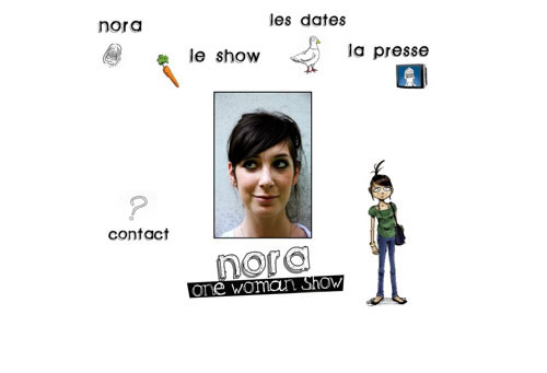 nora-site-internet