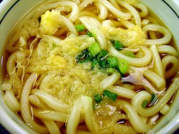 nouilles-japonaises-udon