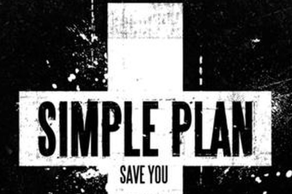 nouveau clip simple plan