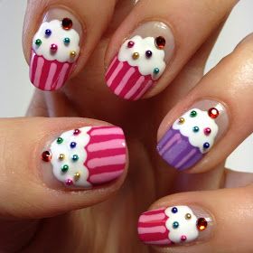 ongle-nail-art