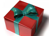 panne-idee-cadeau