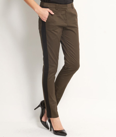 pantalon-kaki-etam