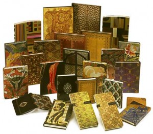 paperblanks-carnets