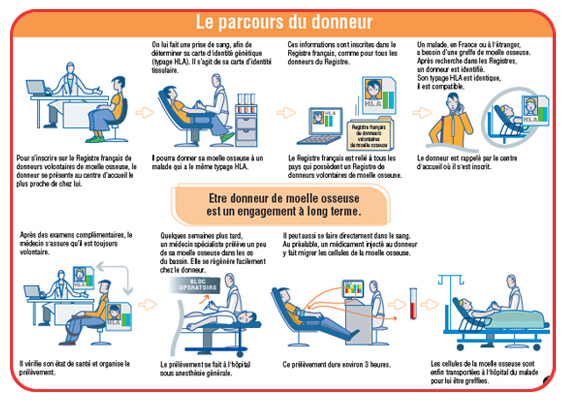 parcourt-donneur